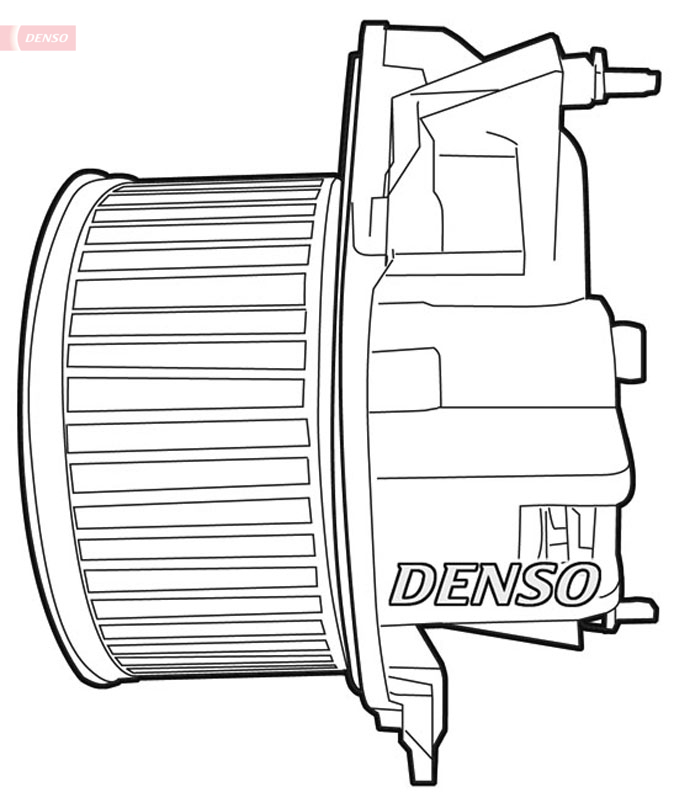 Denso DEA09030