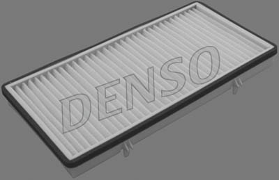 Denso DCF418P