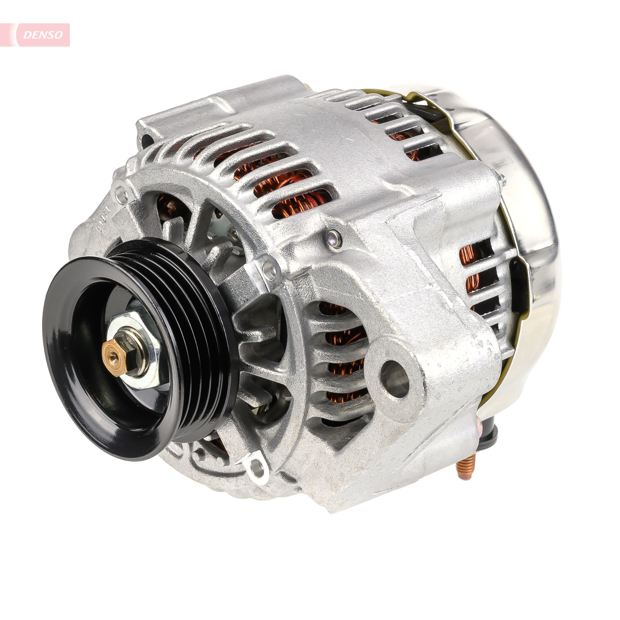 Denso DAN973