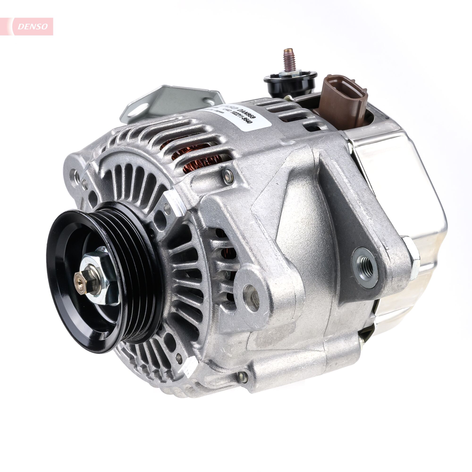 Denso DAN959