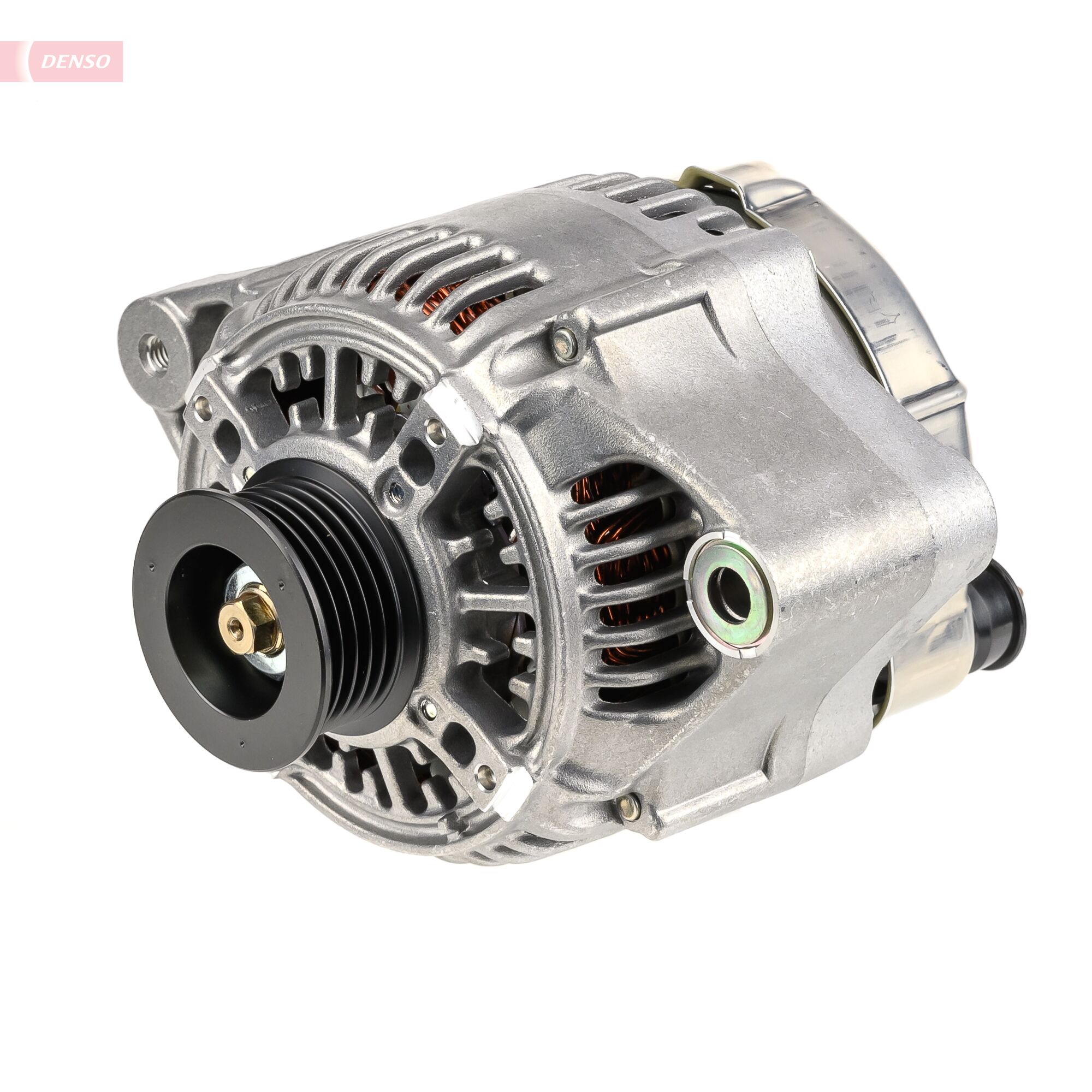Denso DAN673