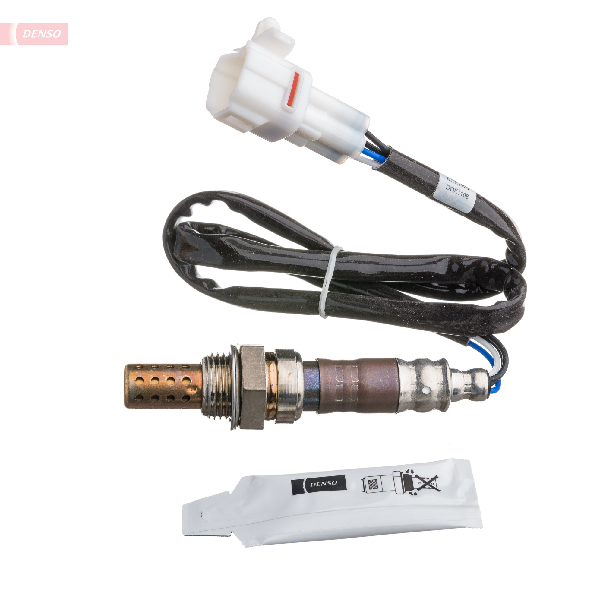 Denso DOX-1108