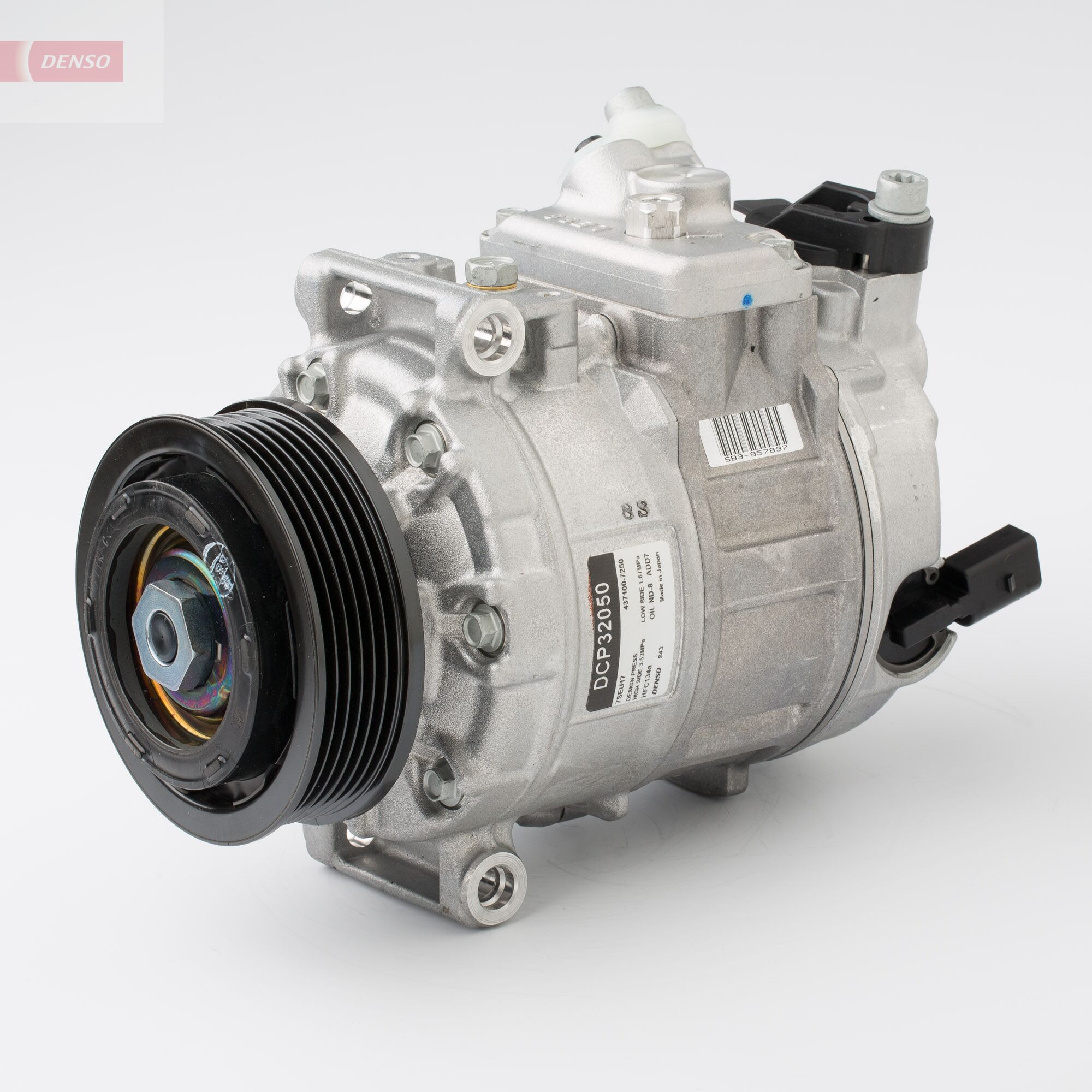 Denso DCP32050