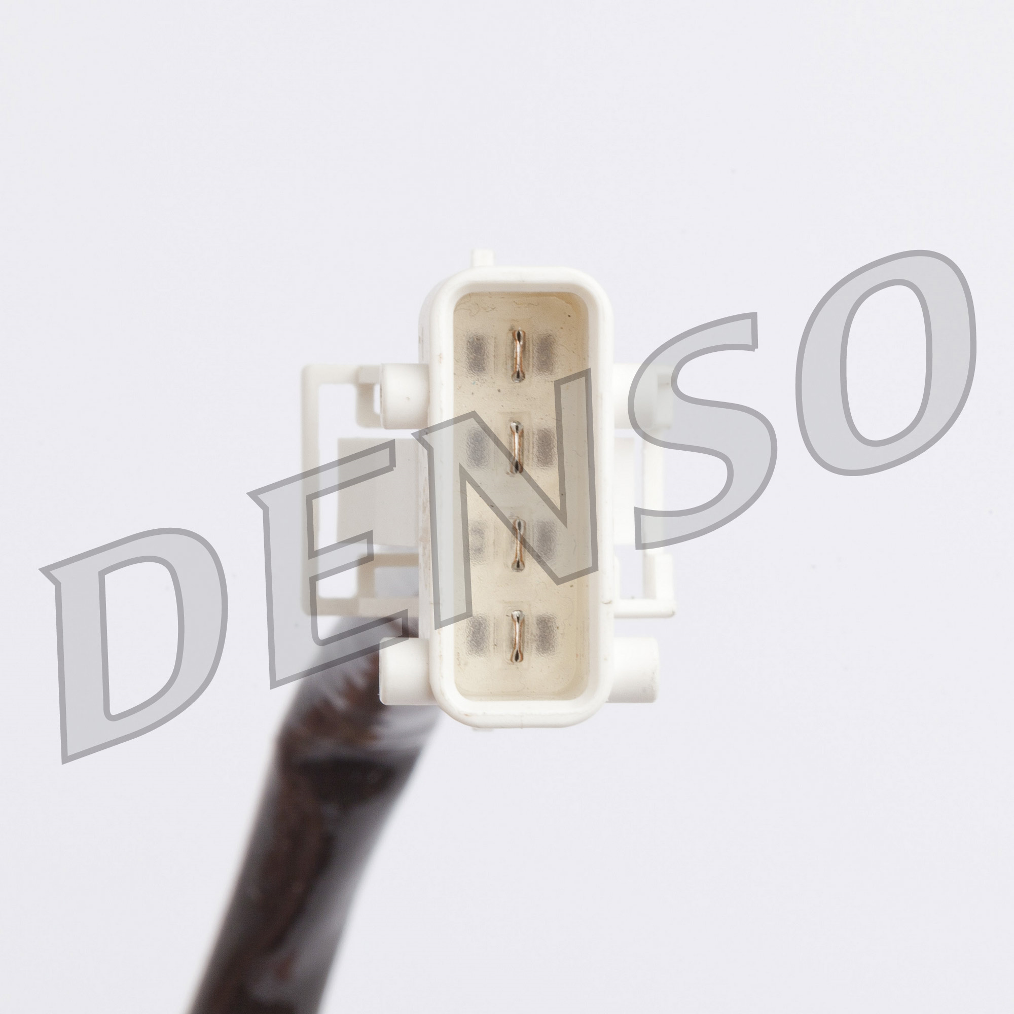 Denso DOX-1534