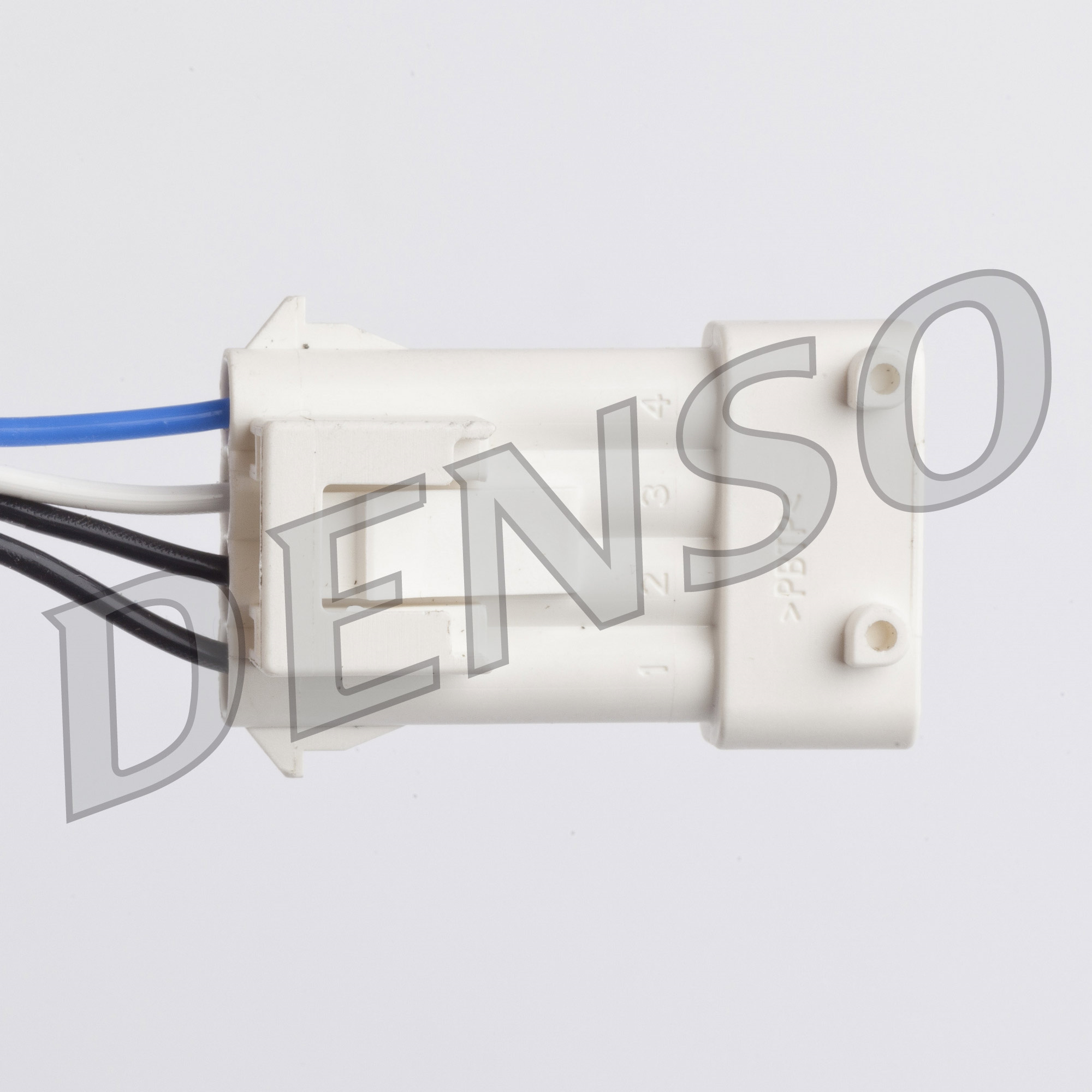 Denso DOX-1534
