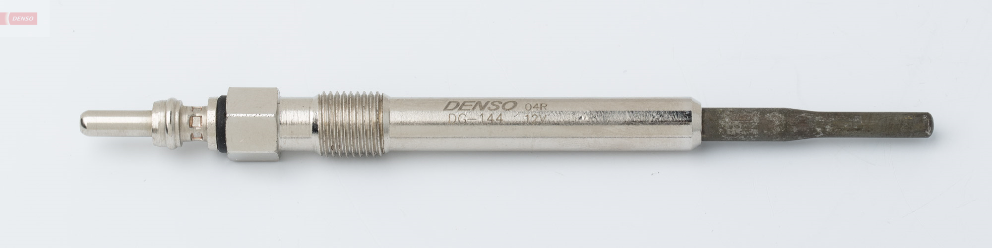 Denso DG-144