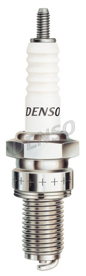 Denso X20EPR-U9