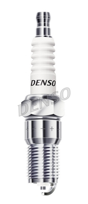 Denso Spark Plugs Set 4x T16EPR-U15 [PM509255]
