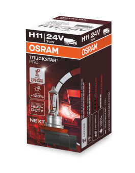 Osram 64216TSP