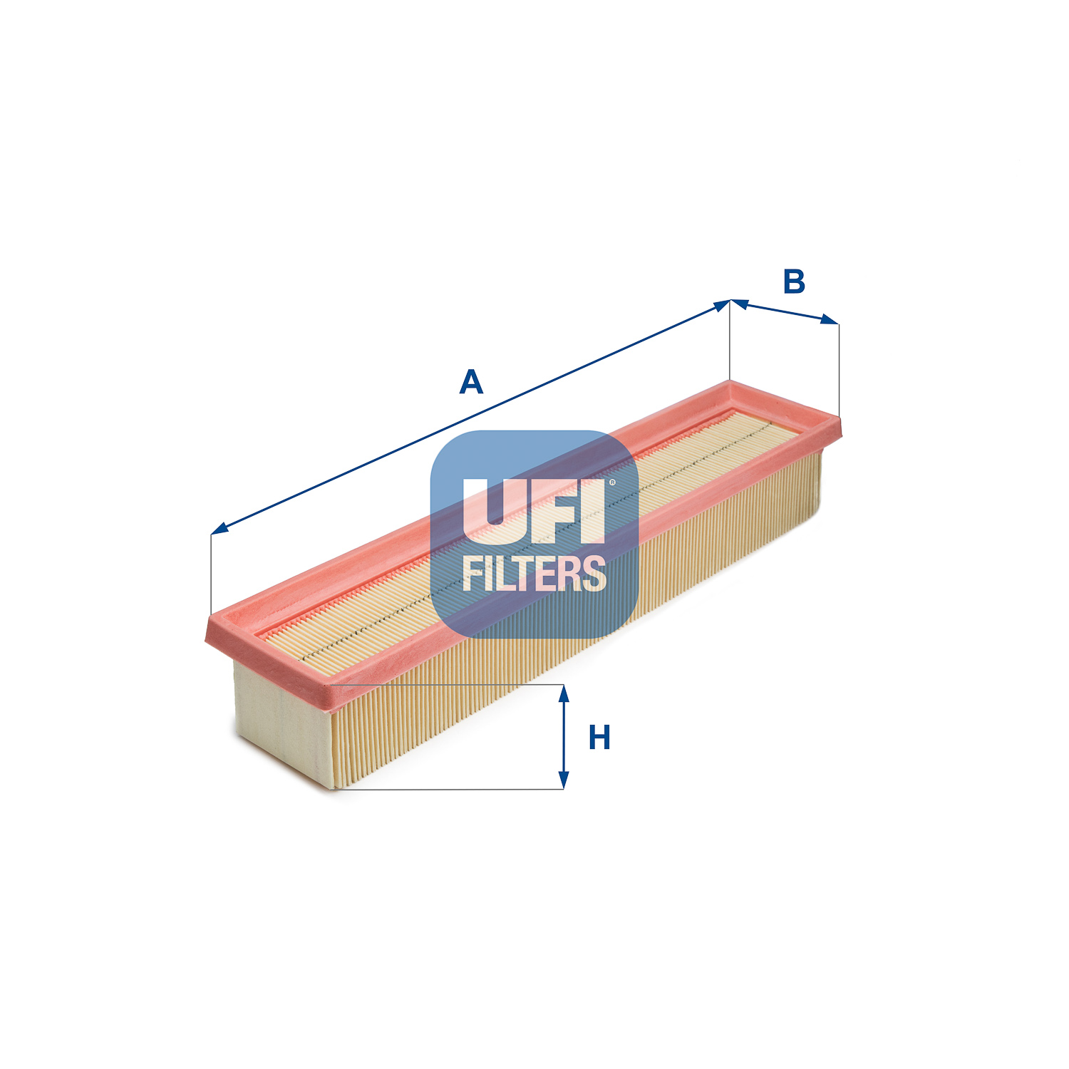 UFI 30.302.00