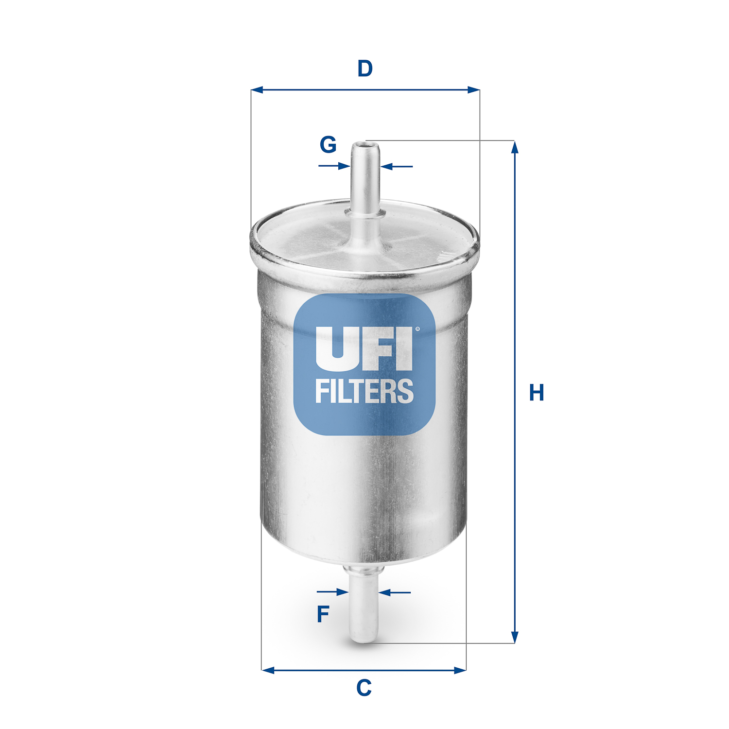 UFI 31.710.00