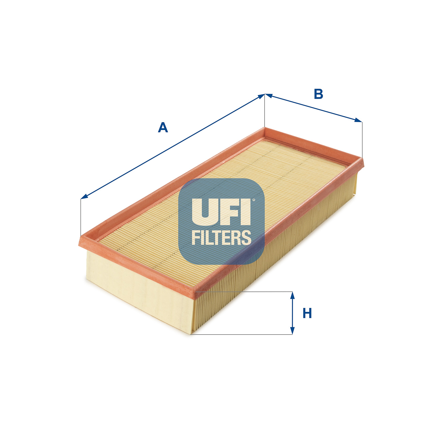 UFI 30.146.00