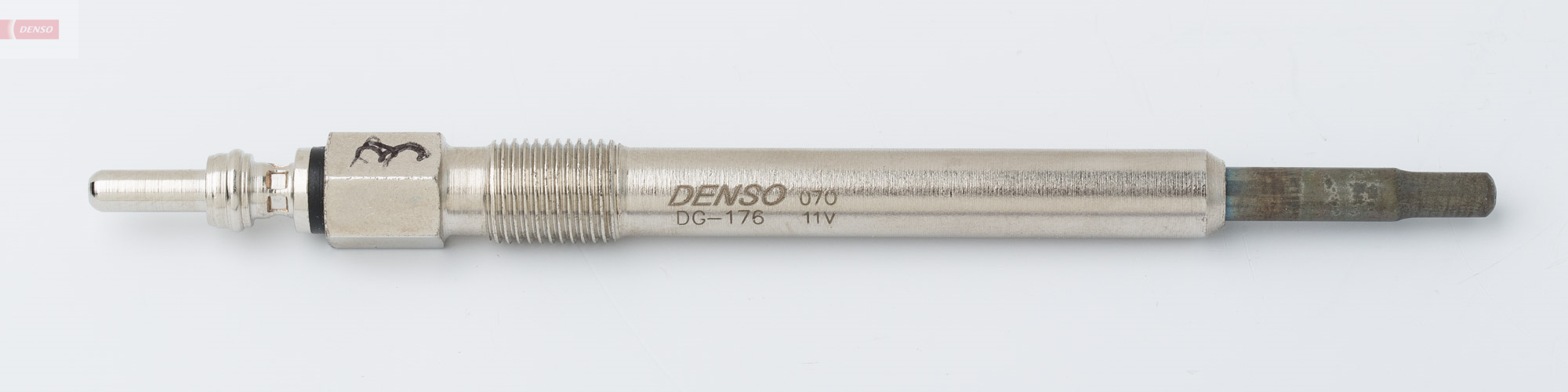 Denso DG-176