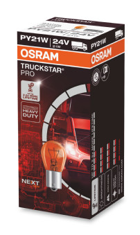 Osram 7510TSP