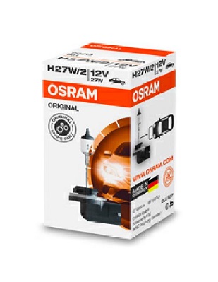 Osram 881