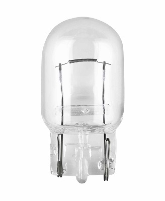 Osram 7505 (U10) (582)