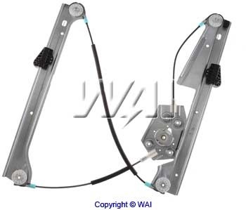 WAI WPR1242L