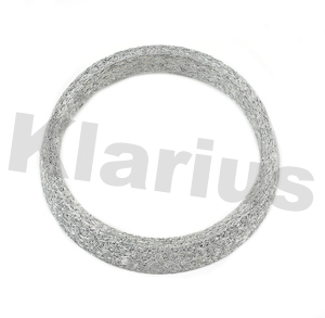 Klarius PGG30 Gasket