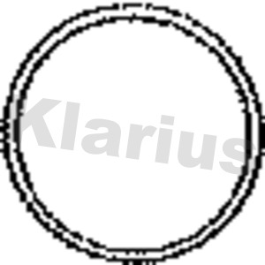 Klarius BLG16