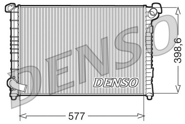 Denso DRM05101