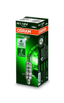 Osram 64150ULT