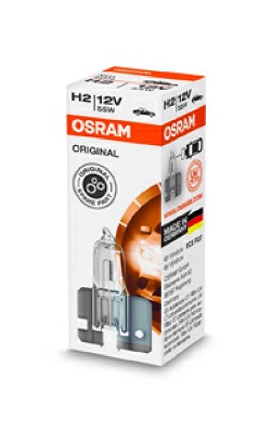 Osram 64173