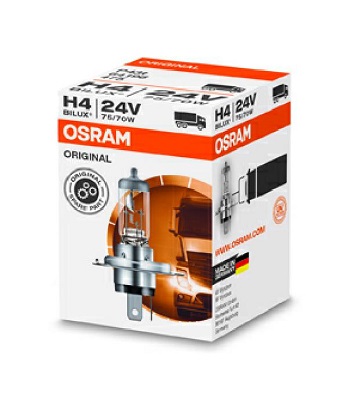 Osram 64196