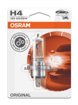 Osram 64193-01B