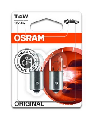 Osram 3893-02B