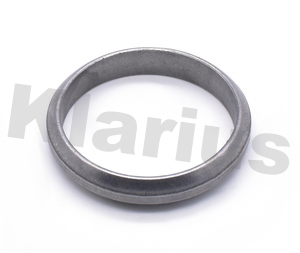 Klarius SBG5 Exhaust Gasket