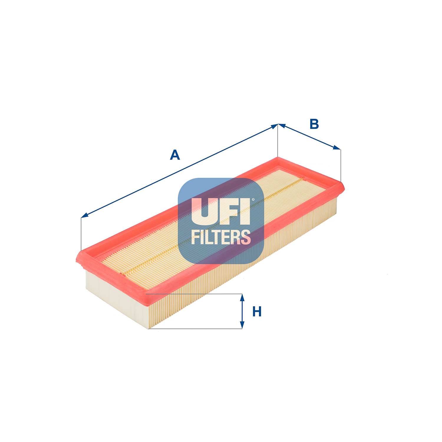 UFI 30.150.00