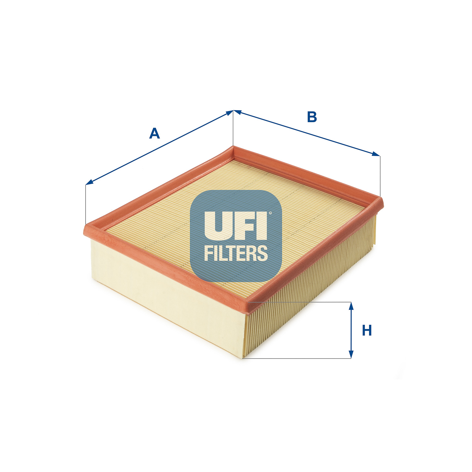 UFI 30.195.00