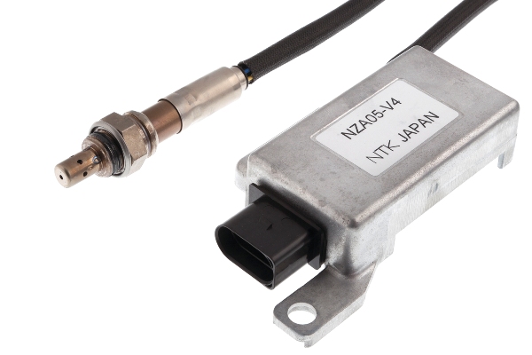 NGK NTK 93015