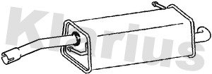 1634011
