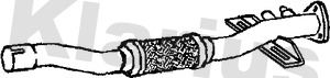 Klarius 301936