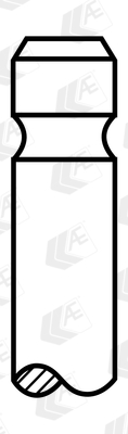 1370451