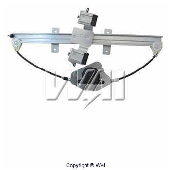 WAI WPR3798R