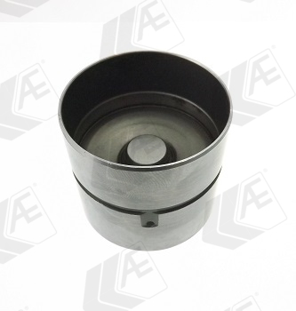 AE Hydraulic Tappet / Lifter FOL84 [PM132515]