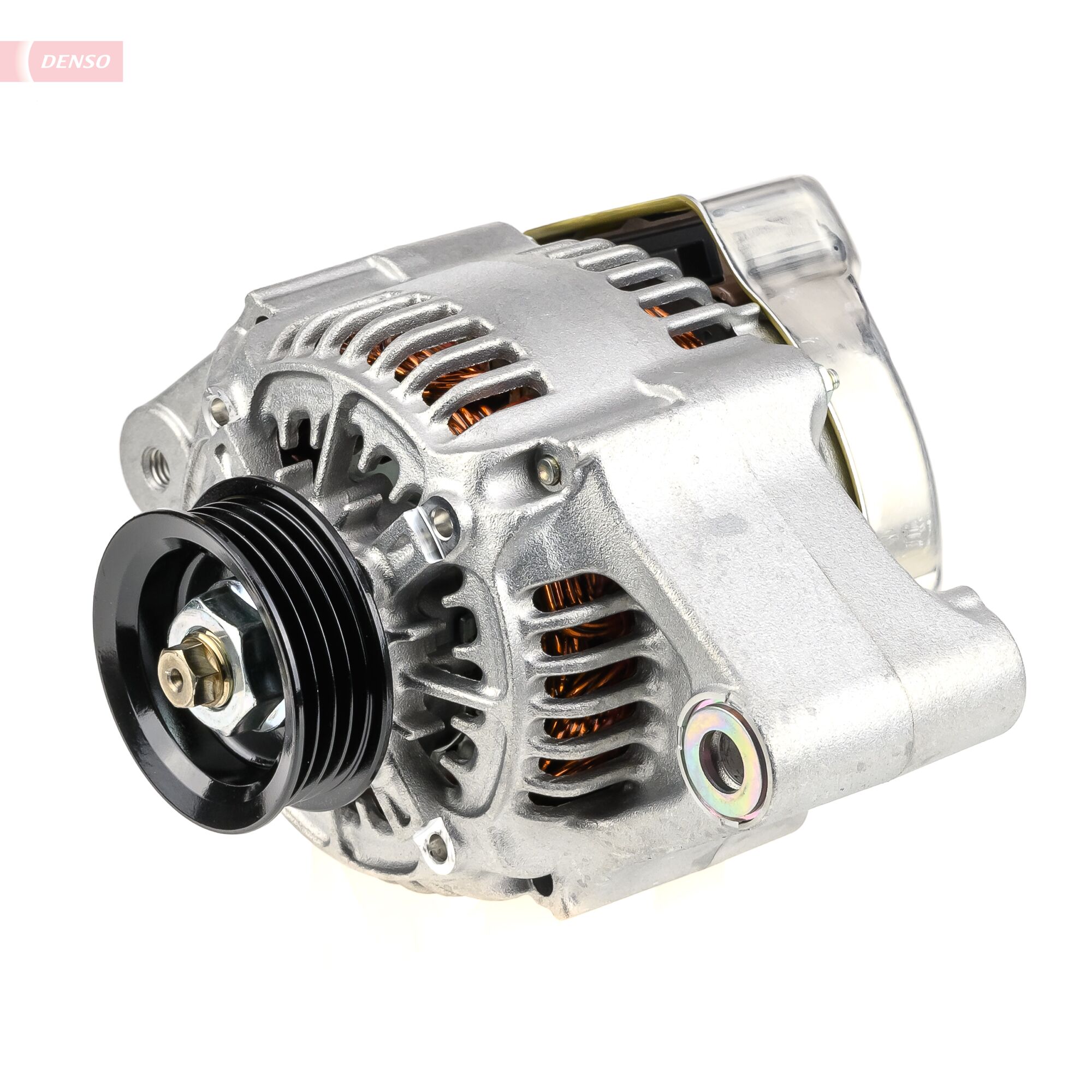 Denso DAN971