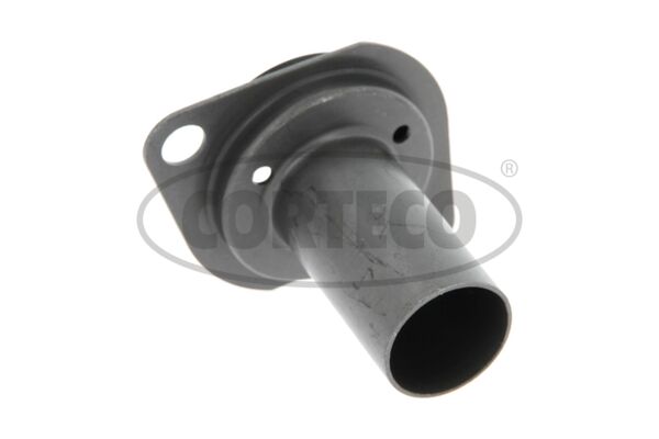 Corteco Clutch Guide Tube Inlet 20033482B [PM128142]