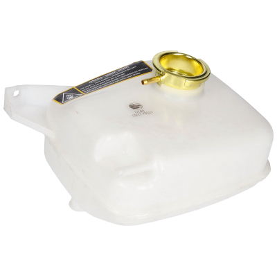 Birth Coolant Expansion Tank 8148 [PM115642]