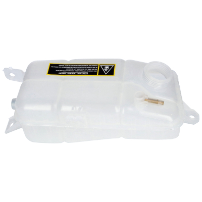 Birth Coolant Expansion Tank Front Upper 8254 [PM115576]