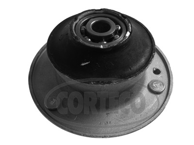 Corteco 80001617