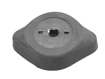 Corteco Gearbox Mounting 21652948 [PM128414]