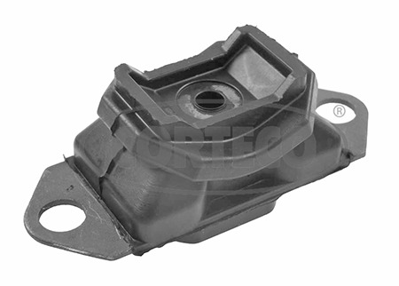 Corteco Gearbox Mounting Left 80001855 [PM128193]