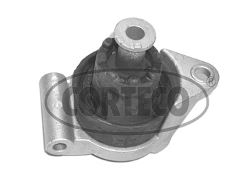 Corteco Engine Mount Rear 21652556 [PM127977]