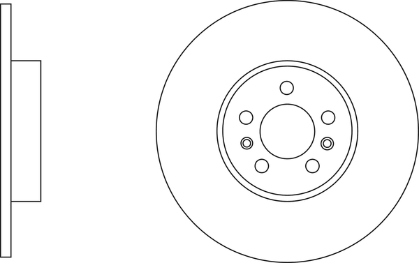 Apec Blue SDK6856