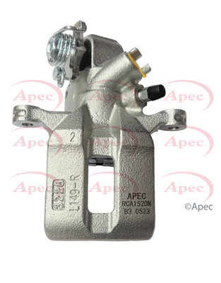 Apec RCA1520N Brake Caliper