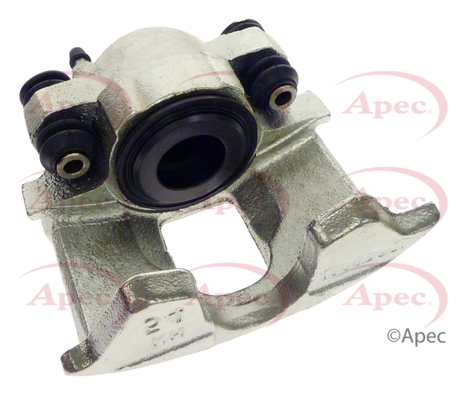 Apec RCA1366 Brake Caliper