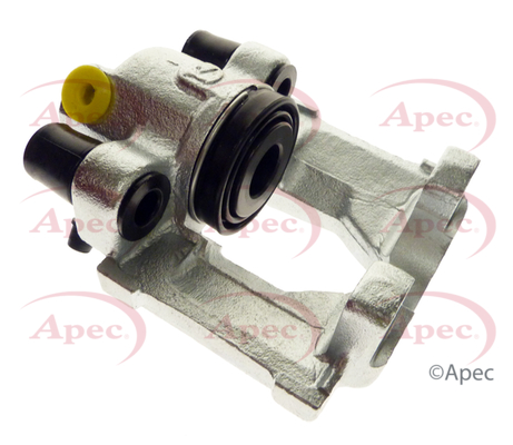 Apec RCA1198 Brake Caliper